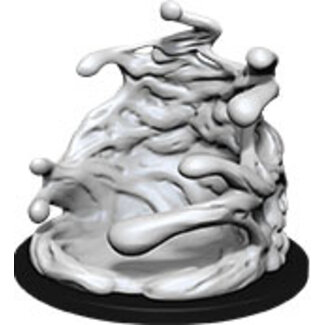 WizKids Black Pudding W12