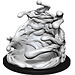 WizKids Black Pudding W12