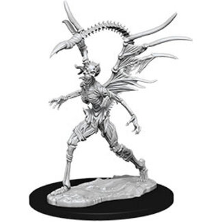 WizKids Bone Devil W07