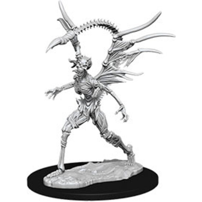 Bone Devil W07