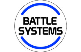 Battle Systems