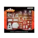 WizKids Castle: Kingdom Retainers