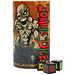 STEVE JACKSON GAMES ZOMBIE DICE