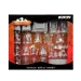 WizKids Castle: Royal Court