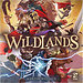 Osprey Games WILDLANDS