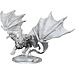 WizKids Chimera W16