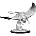 WizKids Cloaker W12