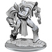 WizKids Critical Role Unpainted Miniatures: W03 Mage Hunter Golem
