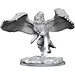 WizKids Critical Role Unpainted Miniatures: W03 Sphinx Male