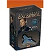 ARES GAMES Battlestar Galactica: Starship Battles - Spaceship Pack - Apollos Viper MK.VII