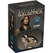 ARES GAMES Battlestar Galactica: Starship Battles - Spaceship Pack - Boomers Raptor