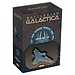 ARES GAMES Battlestar Galactica: Starship Battles - Spaceship Pack - Viper MK.VII (Pegasus)