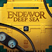 Burnt Island Games ENDEAVOR: DEEP SEA