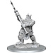 WizKids Critical Role Unpainted Miniatures: W04 Oni