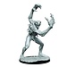WizKids Critical Role Unpainted Miniatures: W1 Aeorian Nullifier