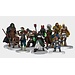 WizKids Critical Role: Guests of Critical Role