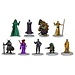 WizKids Critical Role: NPCs of Wildemount