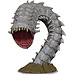 WizKids Ravenloft Gravedrinker