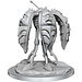 WizKids Pentadrone W16