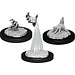 WizKids Crawling Claws W15