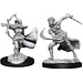 WizKids Air Genasi W15