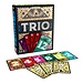 TRIO