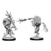 WizKids Gnoll Witherlings W15