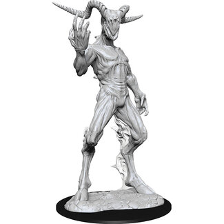 WizKids Nightwalker W15