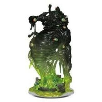 WizKids Juiblex, Demon Lord of Slime and Ooze