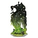 WizKids Juiblex, Demon Lord of Slime and Ooze