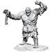 WizKids Mouth of Grolantor W16