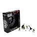 WizKids Death Saves: War of Dragons Box Set 01