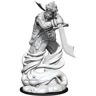 WizKids Djinni W13