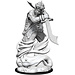 WizKids Djinni W13