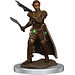 WizKids Shifter Rogue Female W7