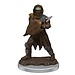 WizKids Human Fighter Male W7