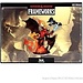 WizKids Dungeons & Dragons Frameworks: Balor  W1