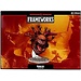 WizKids Dungeons & Dragons Frameworks: Beholder W1