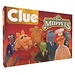 USAOPOLY Clue: Muppets