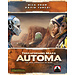 STRONGHOLD GAMES Terraforming Mars: Automa Expansion