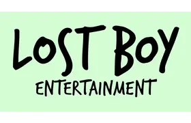Lost Boys Entertainment