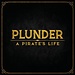 Lost Boys Entertainment Plunder: A Pirate's Life