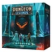 Rebel Studio Dungeon Legends