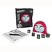 HASBRO GAMING YAHTZEE: DISNEY NIGHTMARE BEFORE CHRISTMAS SALLY