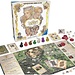 RAVENSBURGER PRINCESS BRIDE GAME