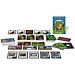RAVENSBURGER MINECRAFT EXPLORERS (CARD GAME)