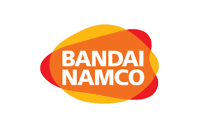Bandai/Namco