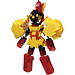 Bandai/Namco Nanoblock: Pokemon - Armarouge