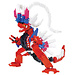 Bandai/Namco Nanoblock: Pokemon - Koraidon DX