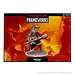 WizKids Dungeons & Dragons Frameworks: Stone Giant W1